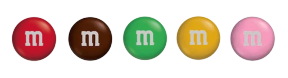 MANDMSINALINE emote