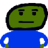 dudee emote