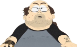 GHG emote