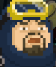 daveWtf emote