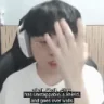 ksantemaker emote