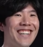 Impressive emote