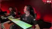 DIESOFKANGKANG emote