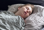 navciaSleeper emote