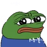 peepoMathe emote