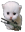 awpert