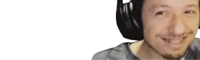 RARETE emote