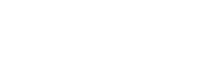 pizdets emote