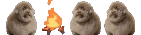 ebuchiye emote