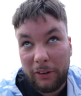 ulfik emote