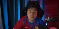 legenda emote