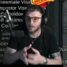 ExplainingHow emote