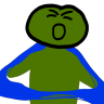 rahh emote