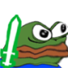 MadgeMod emote