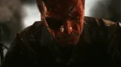 PAIN emote