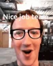 NiceJobTeam emote