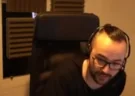 quechaquieres emote