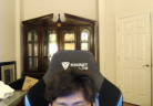 MORONMODE emote