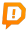 Emote