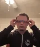 achieves emote