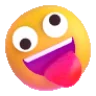 cr4zy emote