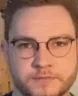 OhneSingingAtYou emote