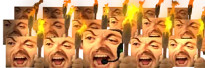 angrERiot emote