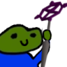 barrajj emote