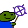 barrajj emote