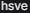have
