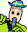 vargSLONKING