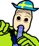 vargSLONKING emote