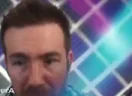 NoWayJonNoWay emote