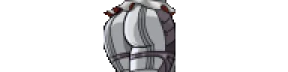 ASSemble emote