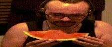 XOKING emote