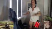 opopopopop emote