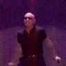 pitbullJAM emote