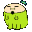 frenROLL