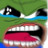 YOUCANT emote