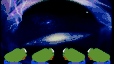 MeAndTheBoysWatchingSailorMoon