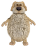 begg emote