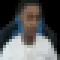 om32 emote