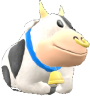 MooMooSit emote