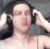 jam emote
