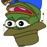 FeelsAussieMan emote