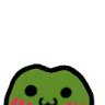owoCheer emote