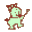 frenPixel
