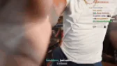 YOURSTROKES emote