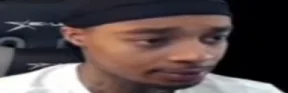 ome52 emote