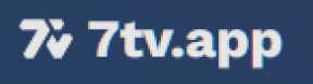 ImagineNotUsing7TVsoYouHaveToSeeSuchLongEmoteNamesJustToAnnoyYouSitTheFuckDownNoobsGetRekt emote